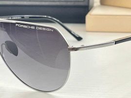 Picture of Porschr Design Sunglasses _SKUfw43307420fw